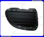 FIAT GRANDE PUNTO 2005.10-2009.11 /199/ Első lökhárító rács jobb UDA06-34712V