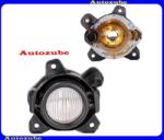 OPEL ASTRA J 2012.09-től /P10/ Ködlámpa bal (H8) TYC 19-12912-01-2
