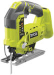RYOBI R18JS-0 SOLO (5133002158) Fierastrau pentru decupat