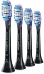 Philips Sonicare Premium Gum Care 4 pcs (HX9054/33)