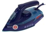Saturn ST-CC7128 Masina de calcat