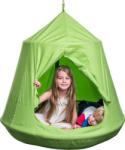 Woodyland Madárfészek - felakasztható sátor (91849)
