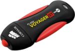 Corsair Voyager 512GB USB 3.0 CMFVYGT3C-512GB Memory stick