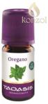 TAOASIS Bio Oregánó illóolaj 5 ml