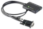TECHLY 301665