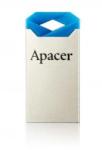 Apacer AH111 32GB USB 2.0 AP32GAH111U-1 Memory stick