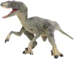 REGIO JÁTÉK Velociraptor dinoszaurusz 17cm