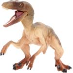 REGIO JÁTÉK Velociraptor dinoszaurusz 16cm