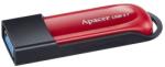 Apacer AH25A 64GB USB 3.2 Gen 1 AP64GAH25AB-1 Memory stick