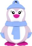 EMTEC M336 Miss Penguin 16GB USB 2.0 ECMMD16GM336