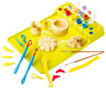 Playgo Szobrász szett (8512)