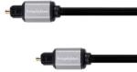 Krüger&Matz KM1224