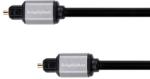 Krüger&Matz KM1220
