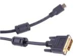 Cabletech KPO3701-3