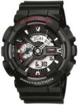 Casio GA-110-1AER Ceas