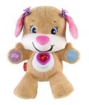 Mattel Fisher-Price Laugh and Learn - Puppy Sis (CGR39)
