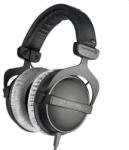 beyerdynamic DT 770 PRO 80 Ohm 43000049 Casti