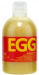 Kallos Șampon pentru păr uscat „Ou - Kallos Cosmetics Egg Shampoo 1000 ml