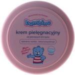 Bambino Cremă cu pantenol pentru copii Hidratantă - Bambino Baby Care Cream 200 ml