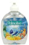 Palmolive Săpun lichid Aquarium - Palmolive Aquarium Liquid Soap 300 ml