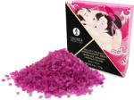 Shunga Sea Salt Crystals Moonlight Bath Aphrodisia 75g