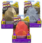 Spin Master Kinetic Rock homokgyurma 170 g (6036215)