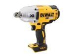 DEWALT DCF897NT-XJ Masina de insurubat cu impact