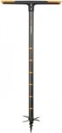 Fiskars QuikDrill S (134710) Foreza pamant
