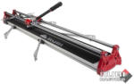 RUBI HIT-1200 N (26961)