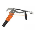 TopGarden 389904 Foarfeca crengi