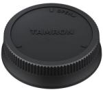 Tamron N/CAP II