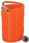 Raider 15 m 1/4" 110702