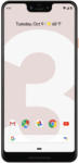 Google Pixel 3 XL 128GB Mobiltelefon