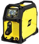 ESAB REBEL EMP 255IC (0700300992)