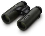 Swarovski Companion 8x30 CL Binoclu