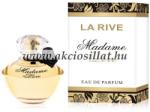 La Rive Madame in Love EDP 90 ml Parfum