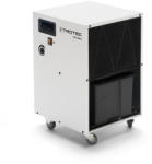 Trotec TTK 140 S