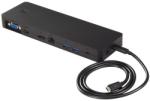 Fujitsu S26391-F1667-L100