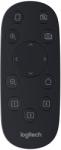 Logitech 993-001465