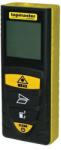 Topmaster Professional 261403