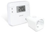 SALUS RT510SPE