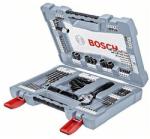 Bosch Premium X-Line 91 (2608P00235)