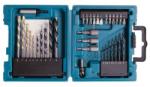 Makita D-36980 Burghiu