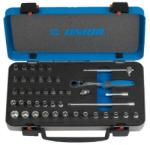 Unior 188B (615150)