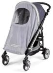 Peg Perego PPC63