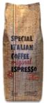 Vandino Espresso Special boabe 3 kg