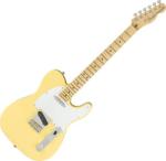 Fender American Performer Telecaster MN VWT