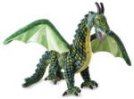 Melissa & Doug Dragon gigant MD8804