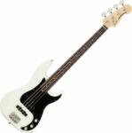 Fender American Performer Precision Bass RW Alb Arctic (019-8600-380)