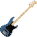 Fender American Performer Precision Bass MN SLPB